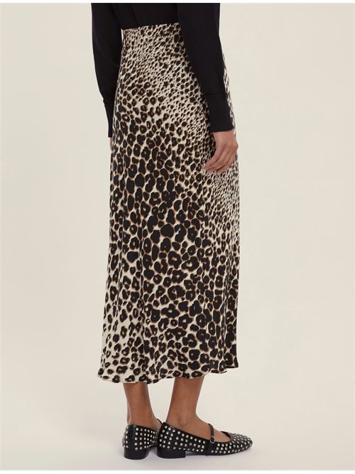  EMME MARELLA | DOREMA125/001